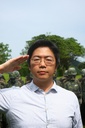 睡眠呼吸中止症與眼部疾病的關係